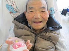 r2015.2.19 4.jpg